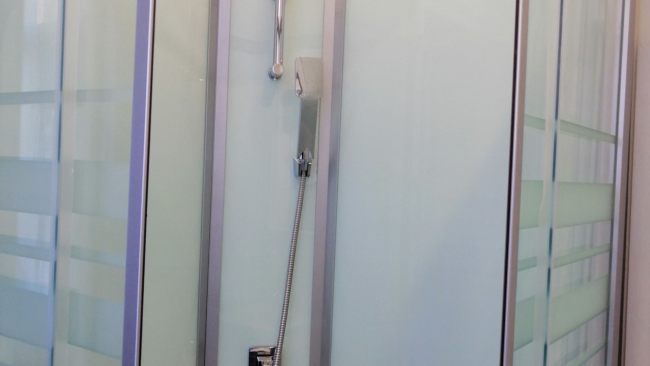 Photo of Bathroom in Douai