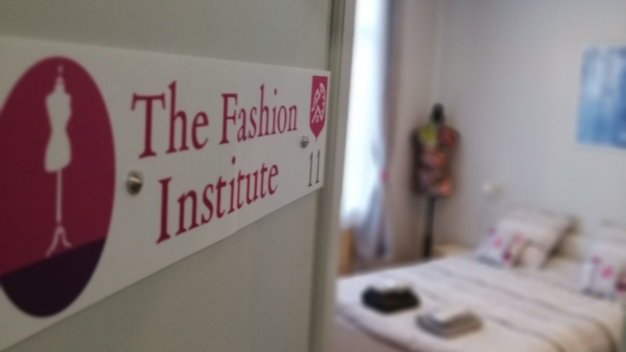 Photo of Bedroom in Douai