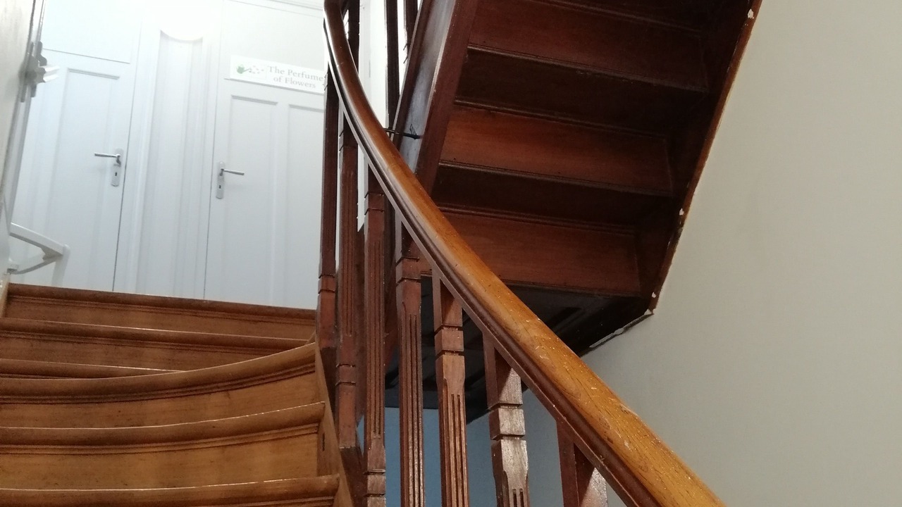 Photo of Others in Douai