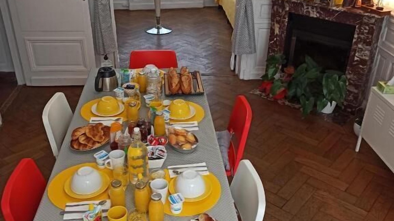 Photo of Others in Douai