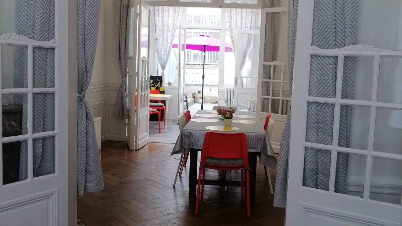 Photo of Others in Douai