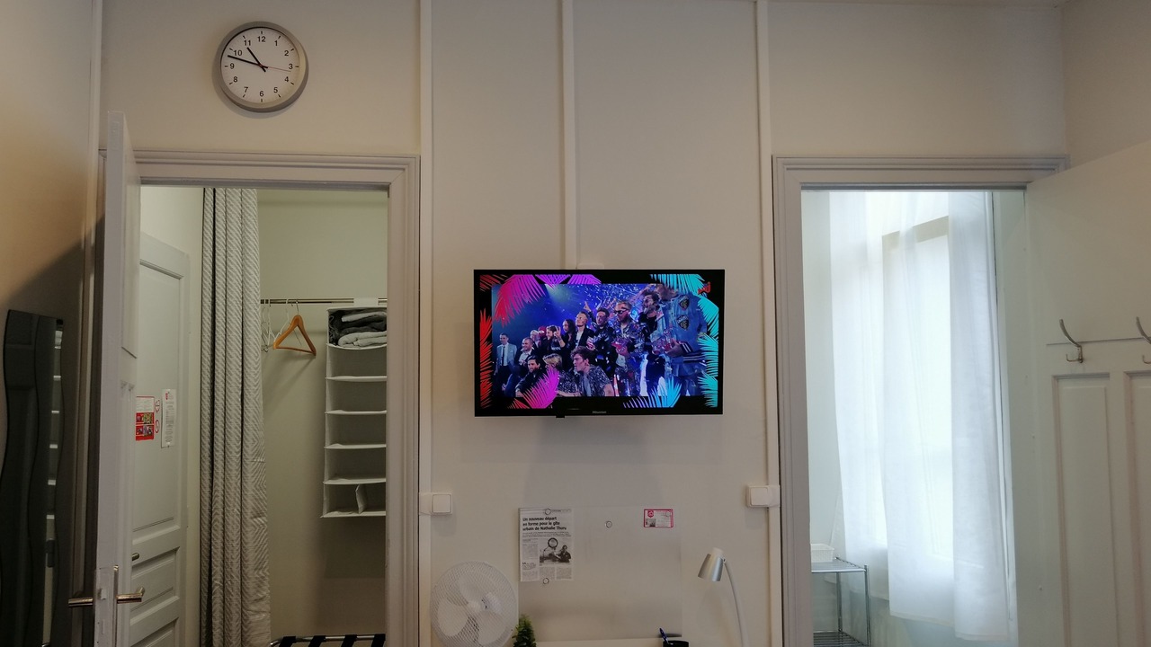 Photo of Others in Douai