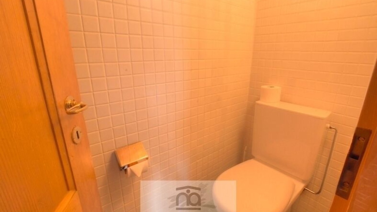 Photo of Bathroom in Anzere