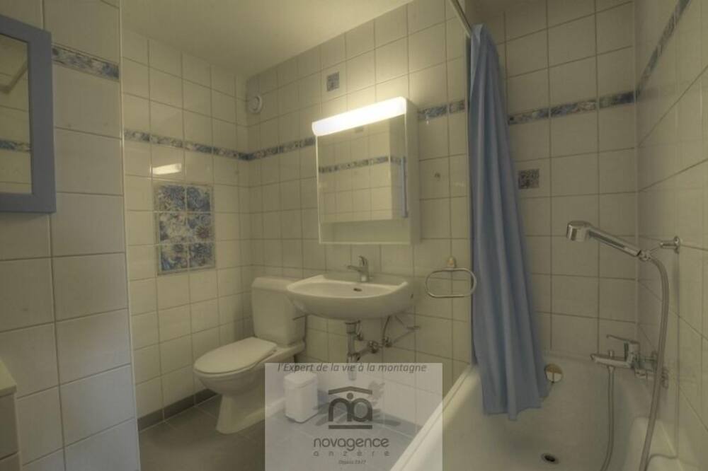 Photo of Others in Monteiller