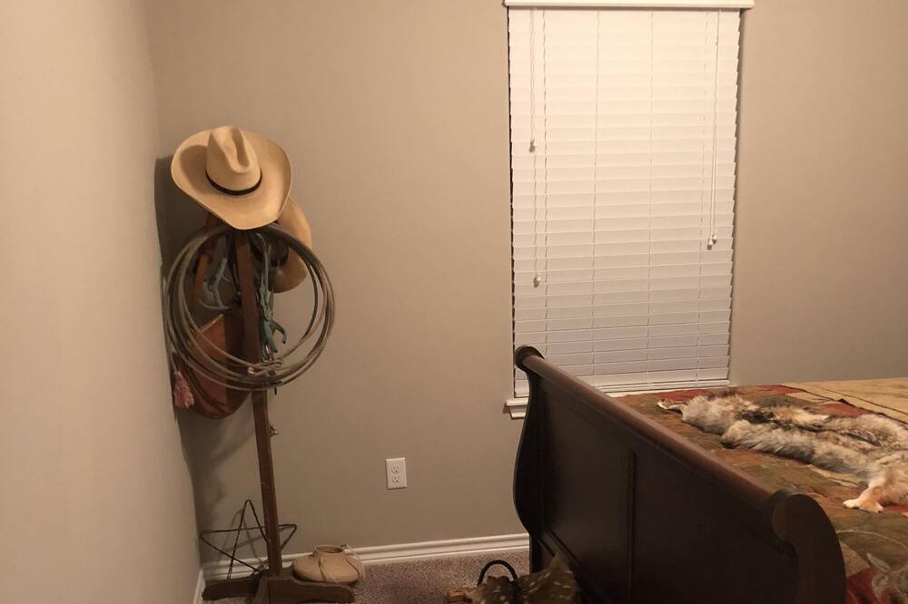 Photo of Others in College Station