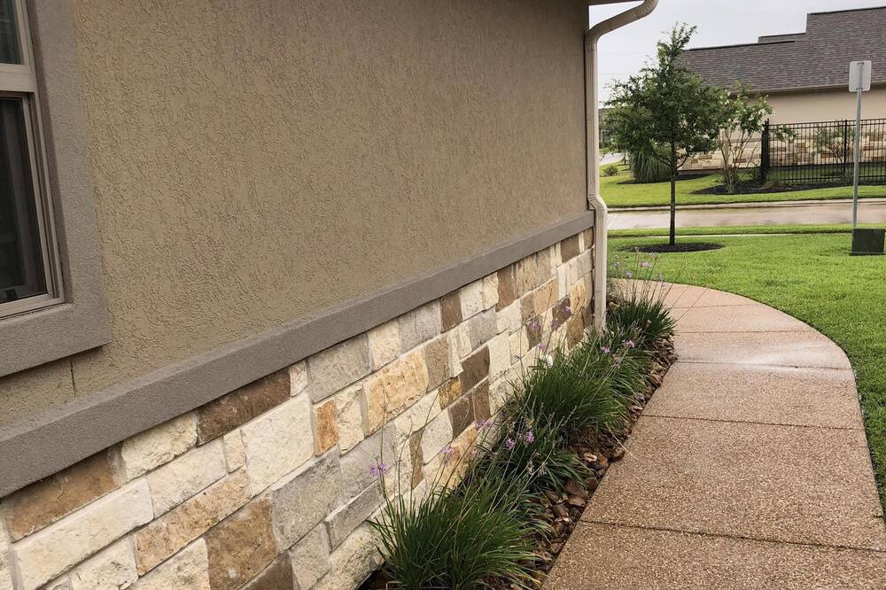 Photo of Others in College Station