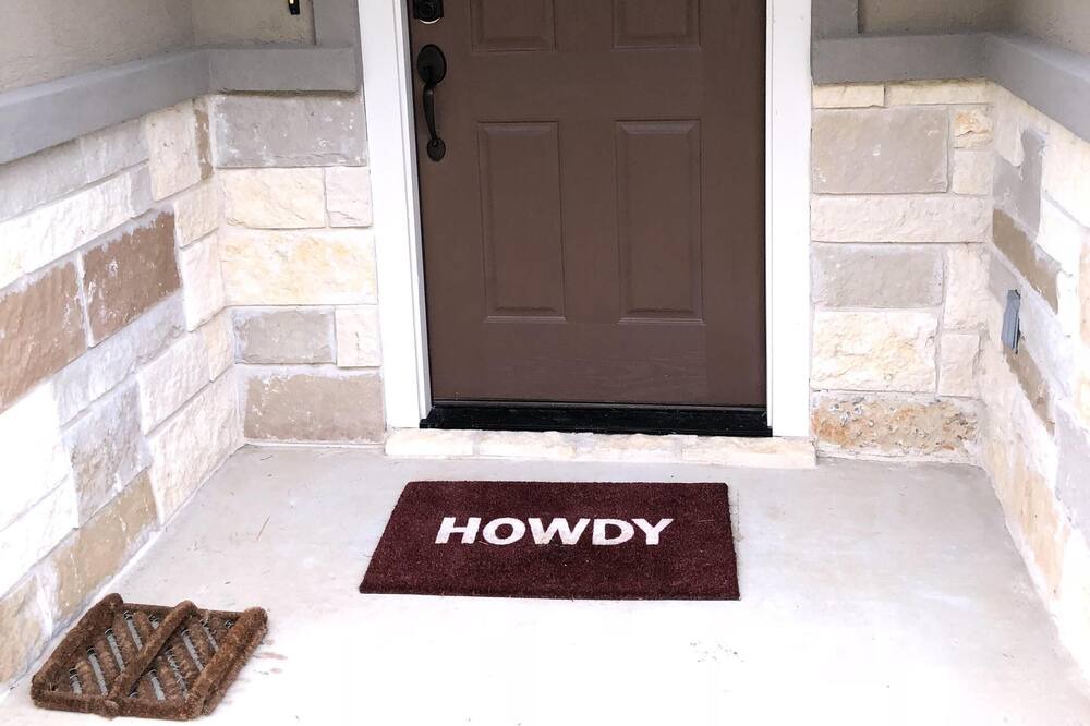 Photo of Others in College Station