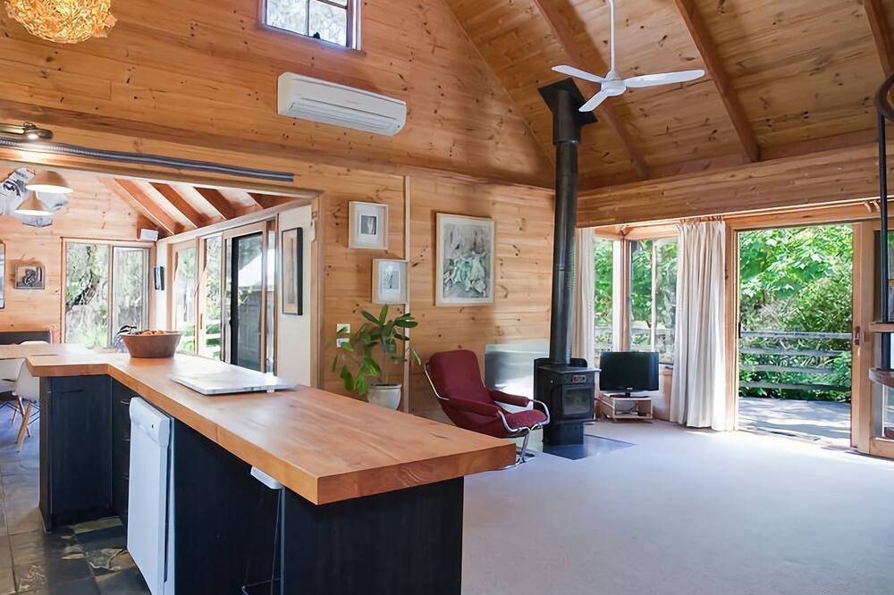 Photo of Livingroom in Moggs Creek