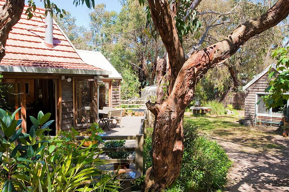 Photo of Outdoor in Moggs Creek