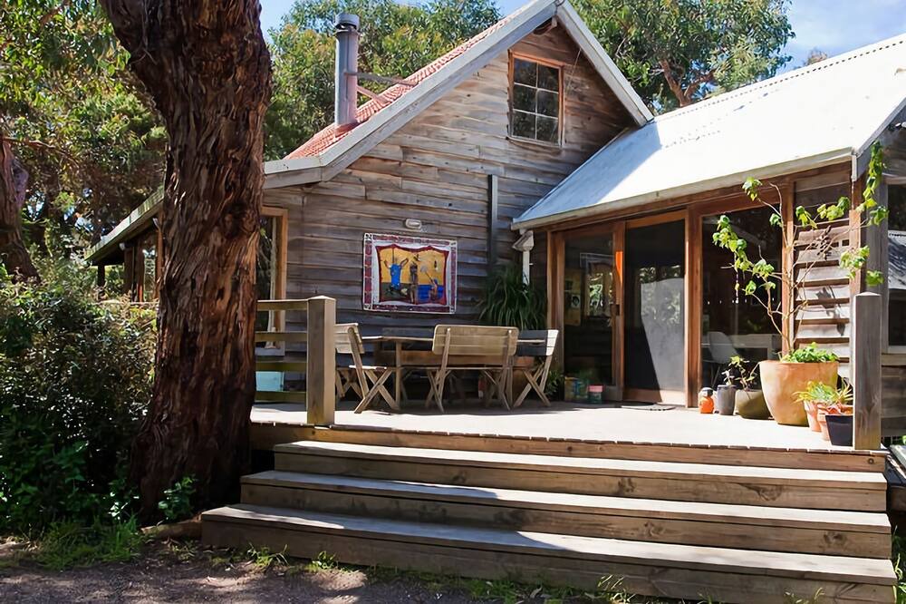 Photo of Others in Moggs Creek