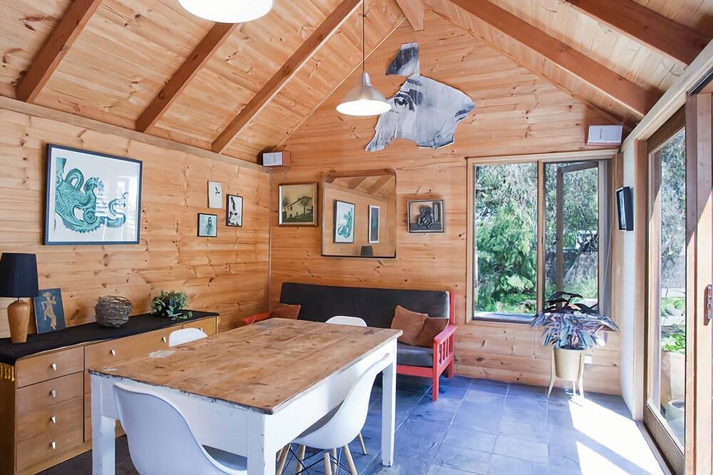 Photo of Kitchen in Moggs Creek