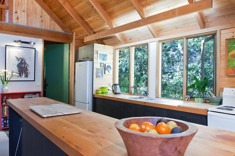 Photo of Others in Moggs Creek