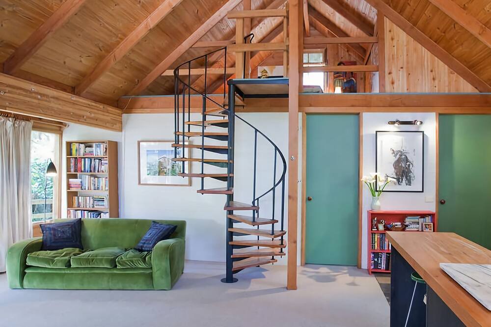 Photo of Bedroom in Moggs Creek