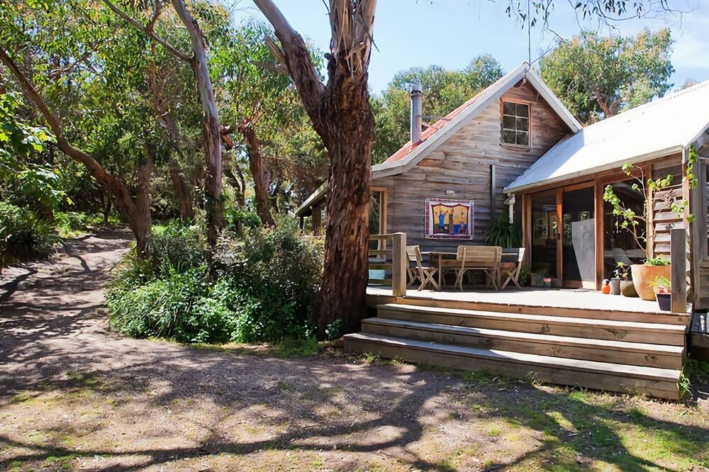 Photo of Others in Moggs Creek