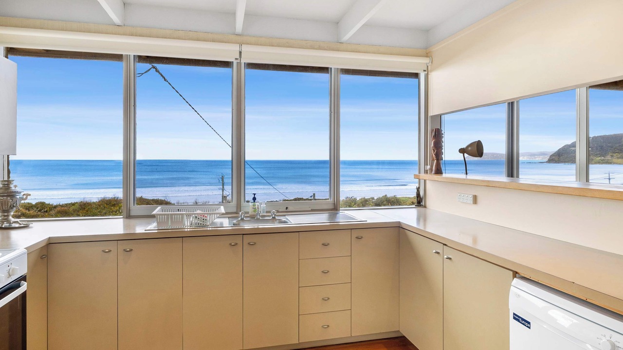 Photo of Kitchen in Eastern View