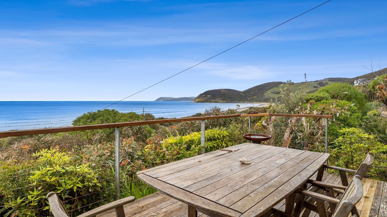 Photo of Outdoor in Eastern View