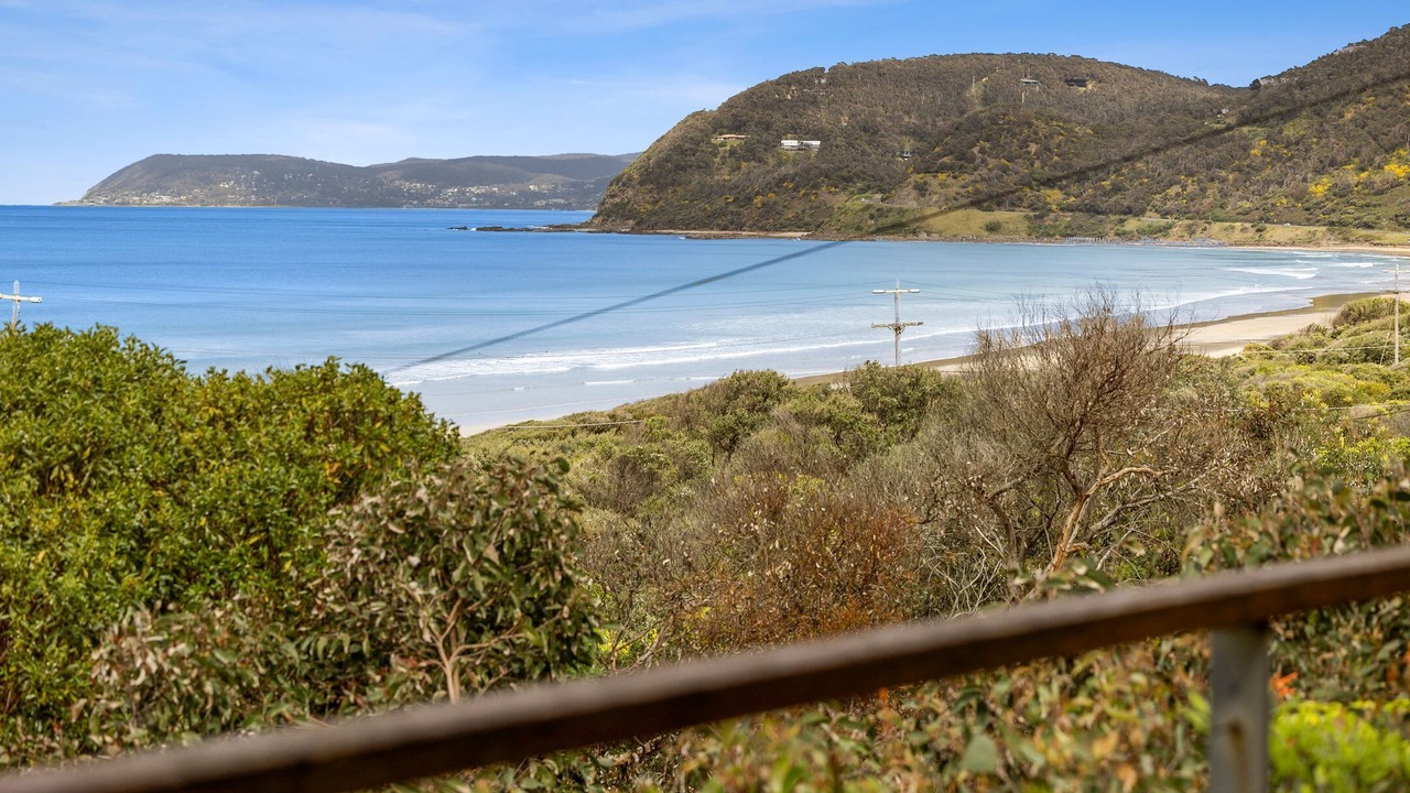 Photo of Others in Eastern View