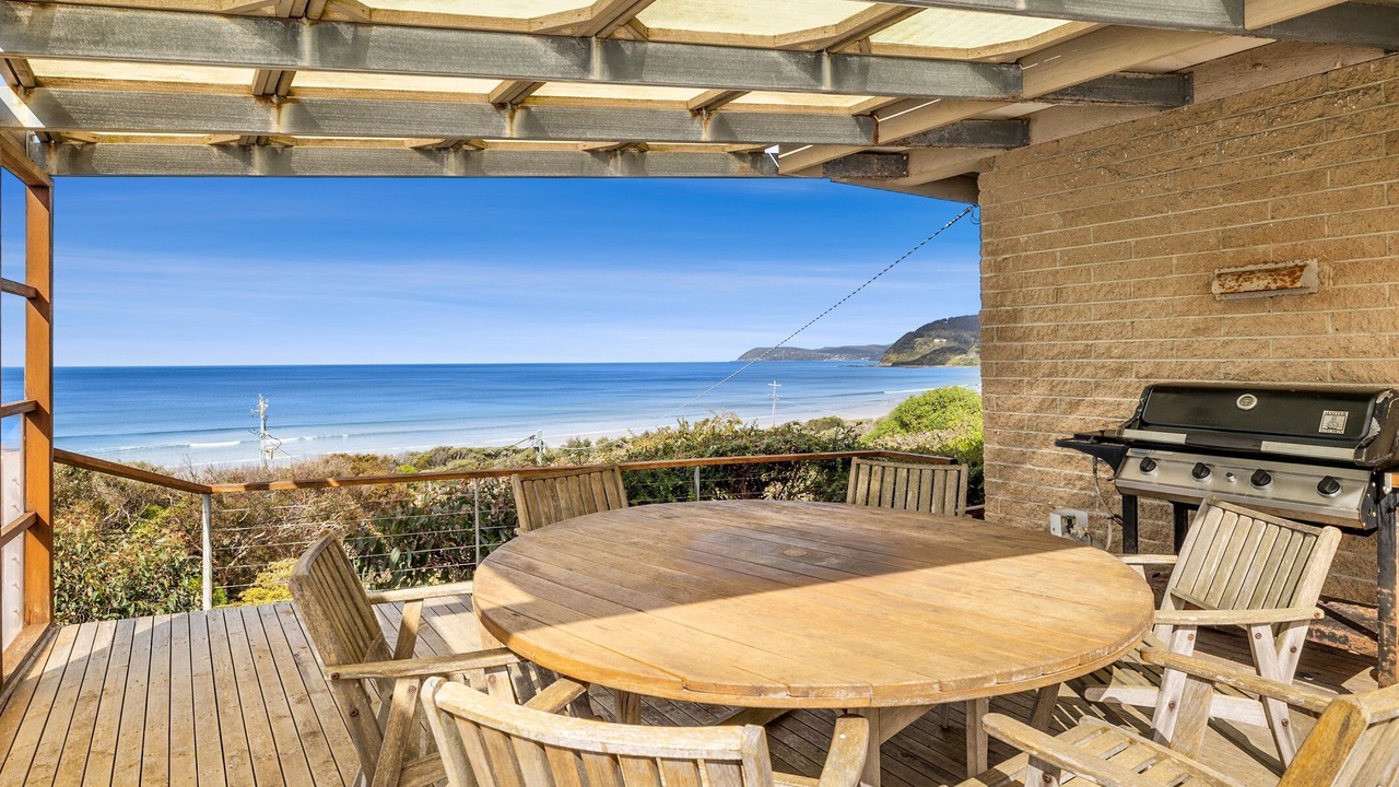 Photo of Outdoor in Eastern View