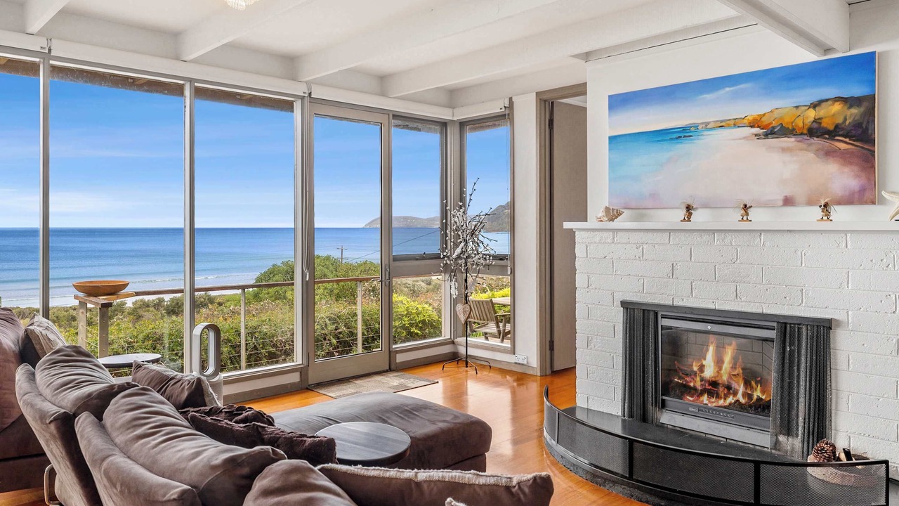 Photo of Others in Eastern View