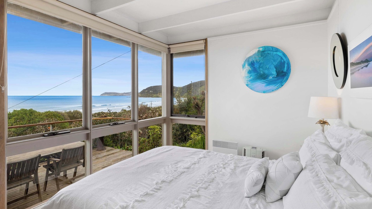 Photo of Others in Eastern View