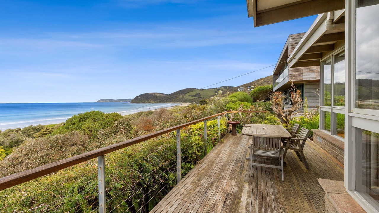 Photo of Outdoor in Eastern View