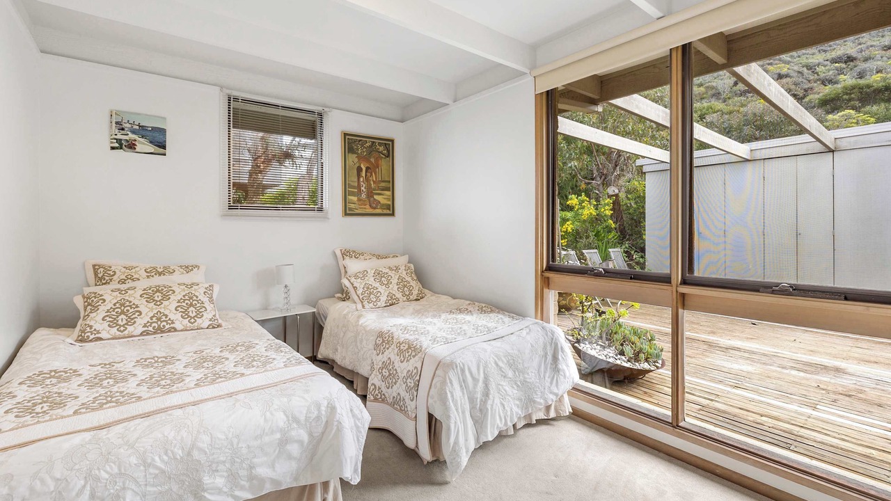 Photo of Others in Eastern View