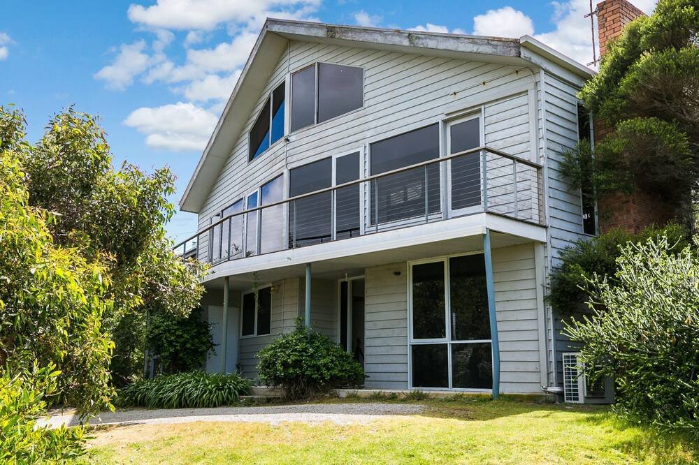 Photo of Outdoor in Moggs Creek