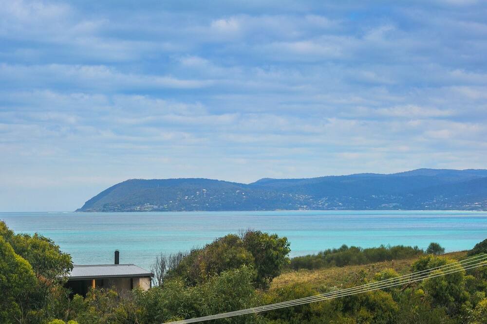 Photo of Others in Moggs Creek