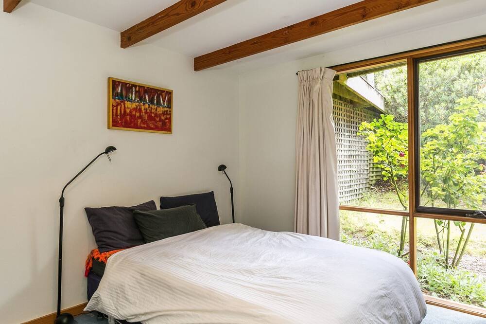 Photo of Bedroom in Moggs Creek