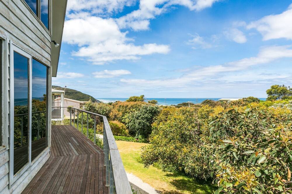 Photo of Others in Moggs Creek