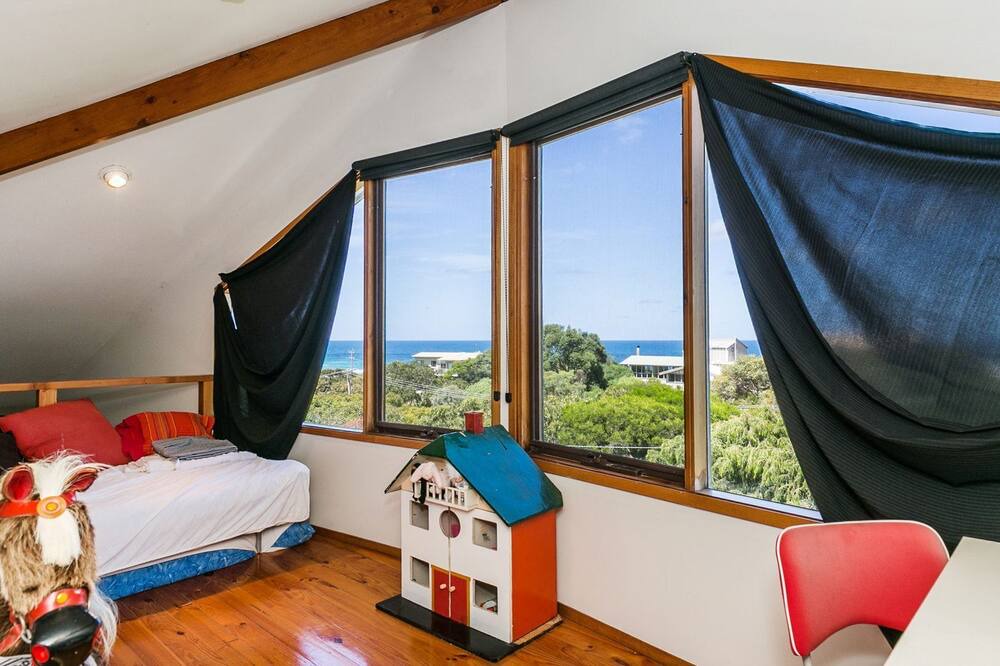 Photo of Bedroom in Moggs Creek