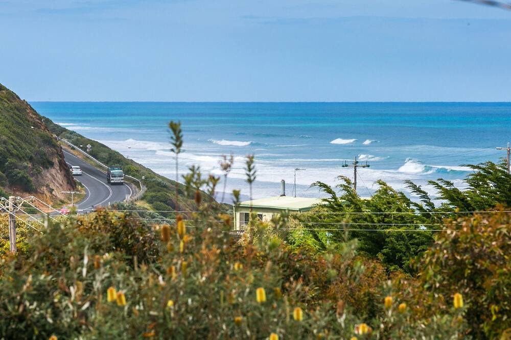 Photo of Others in Moggs Creek