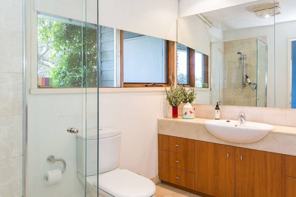 Photo of Bathroom in Moggs Creek