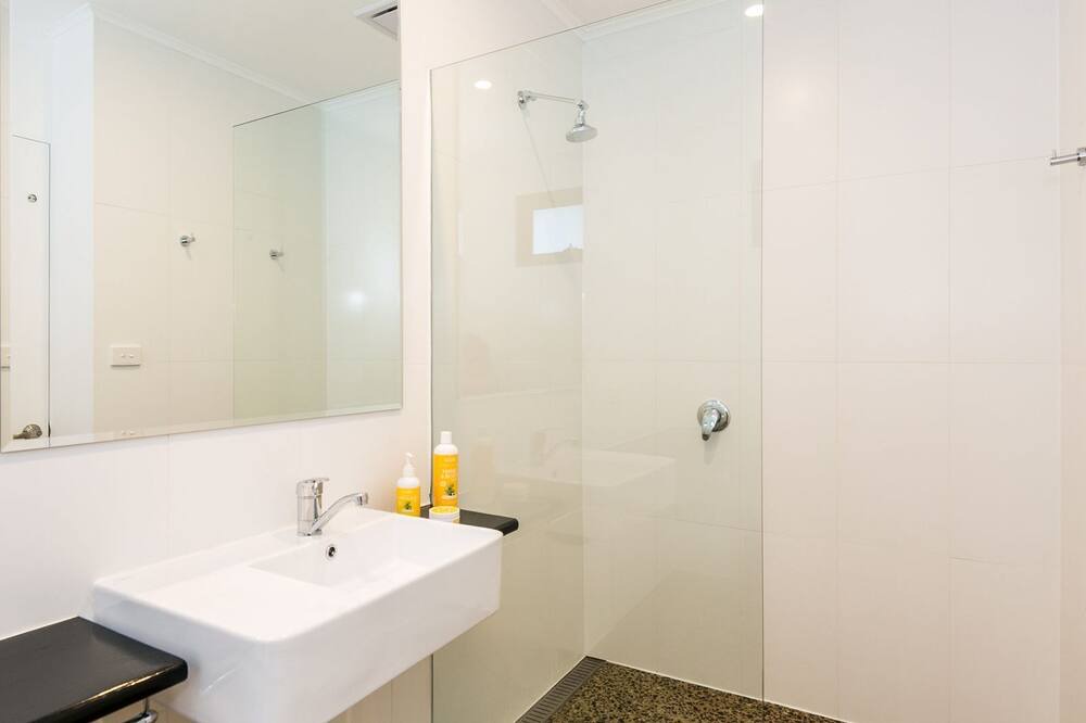 Photo of Bathroom in Moggs Creek