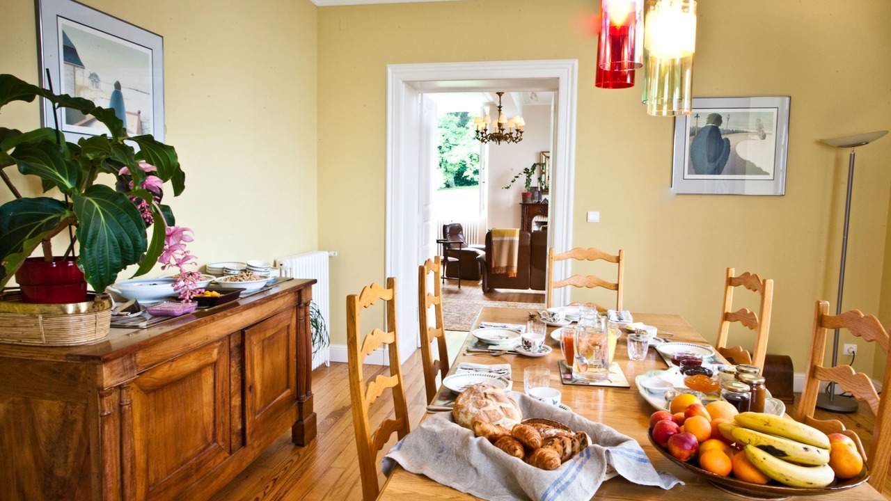 Photo of Others in Jurancon