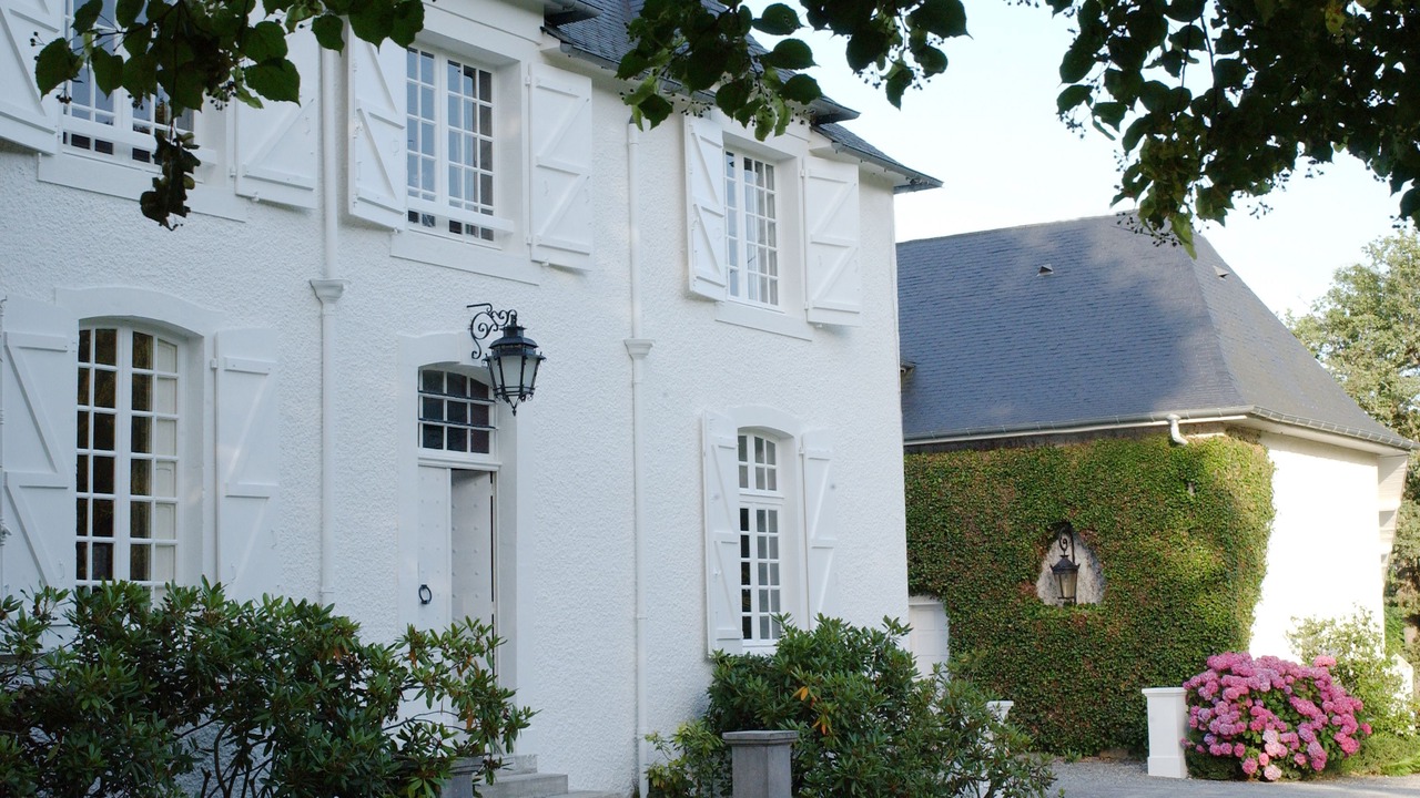 Photo of Outdoor in Jurancon