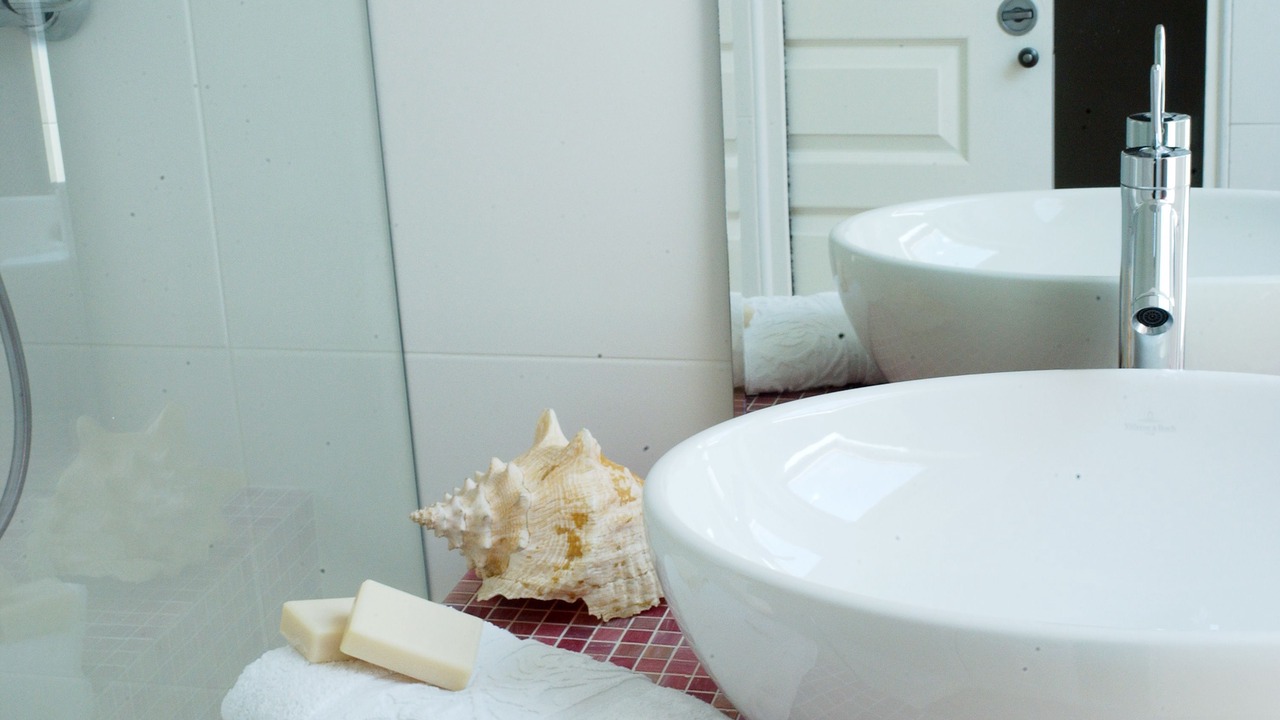 Photo of Others in Jurancon