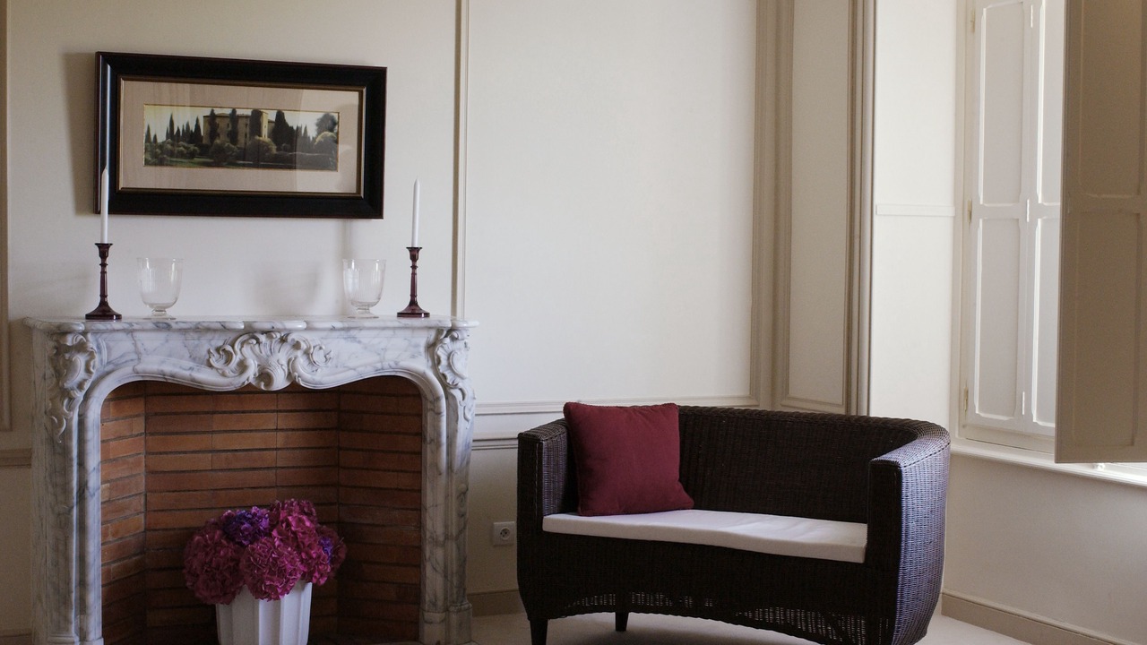 Photo of Outdoor in Jurancon