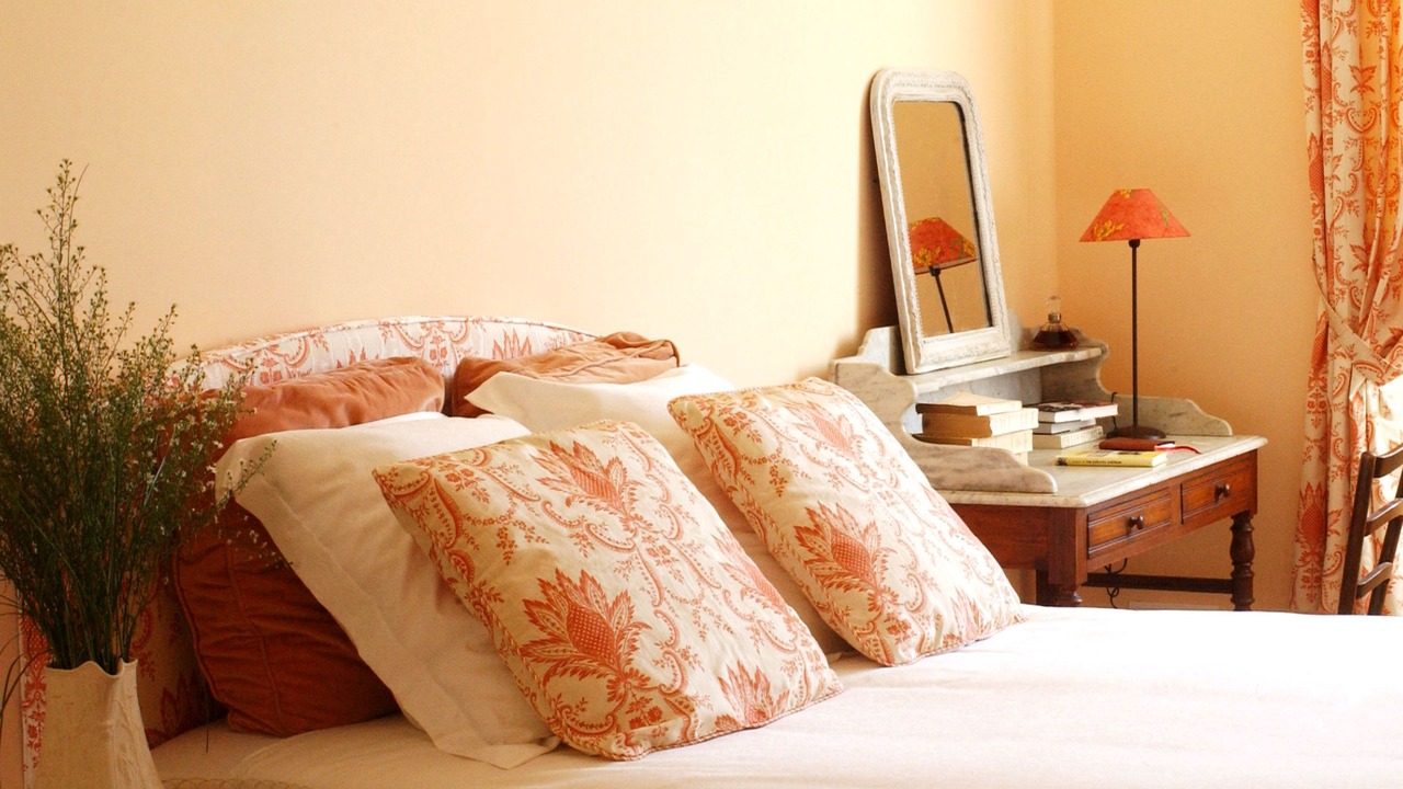 Photo of Outdoor in Jurancon