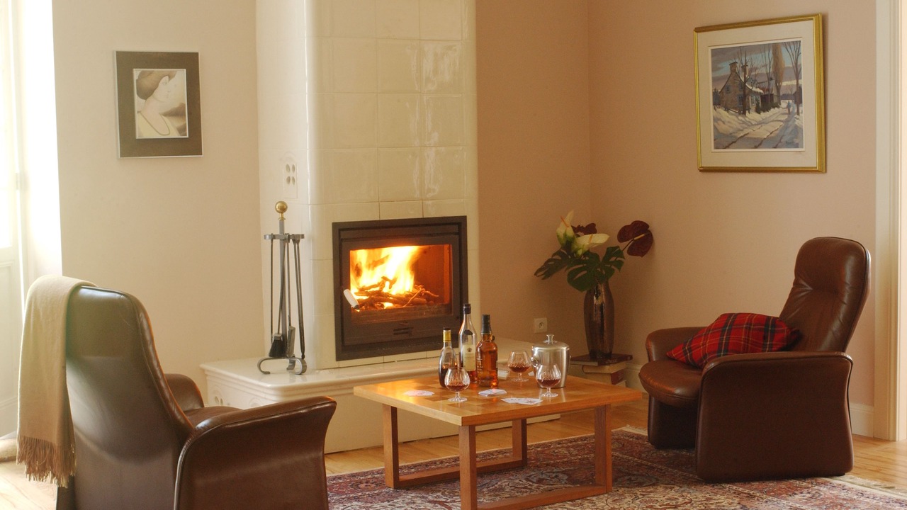 Photo of Others in Jurancon