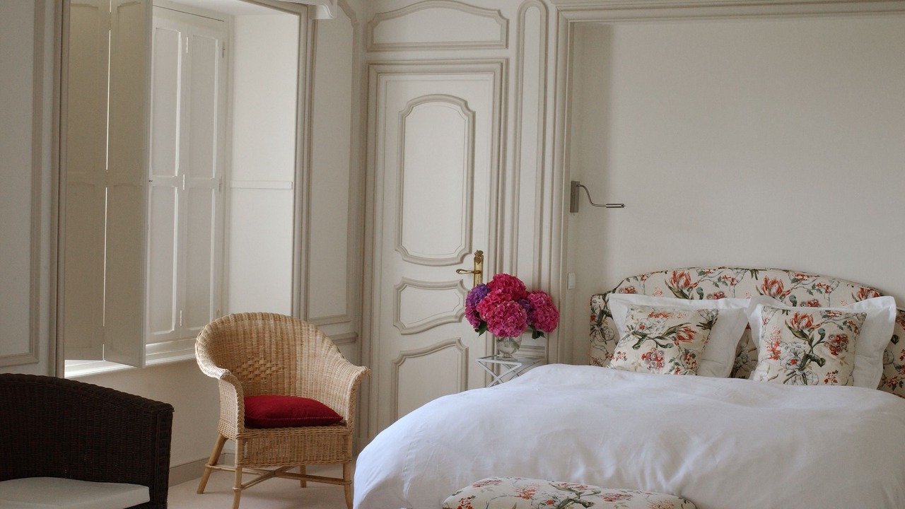 Photo of Outdoor in Jurancon