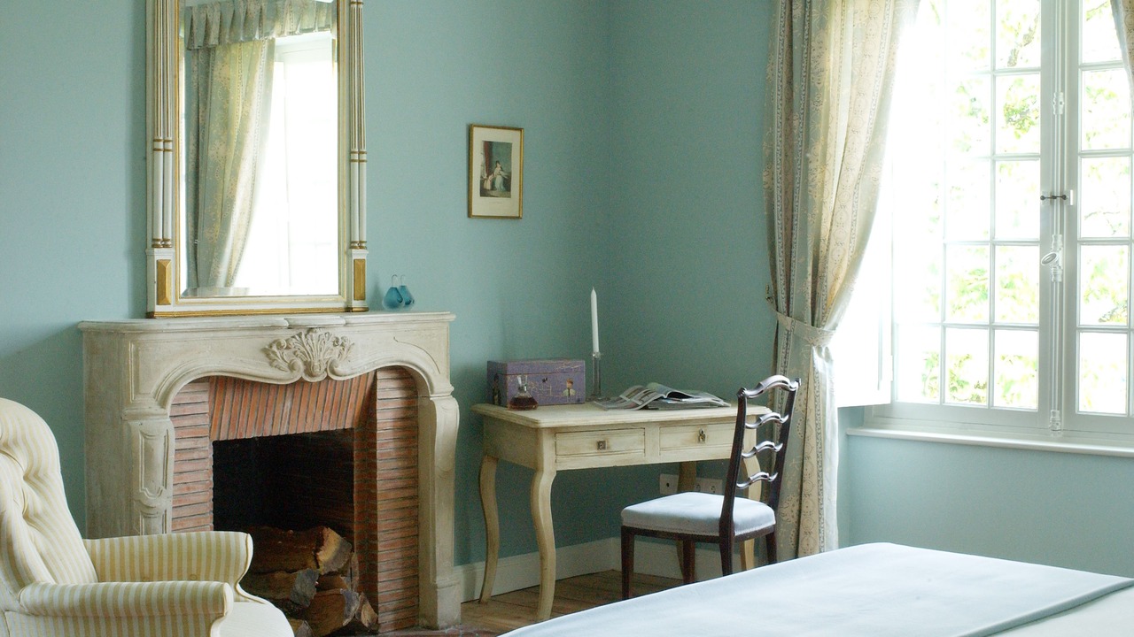 Photo of Others in Jurancon