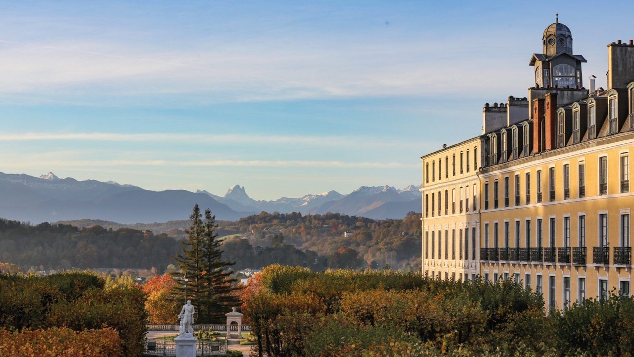 Photo of Others in Jurancon