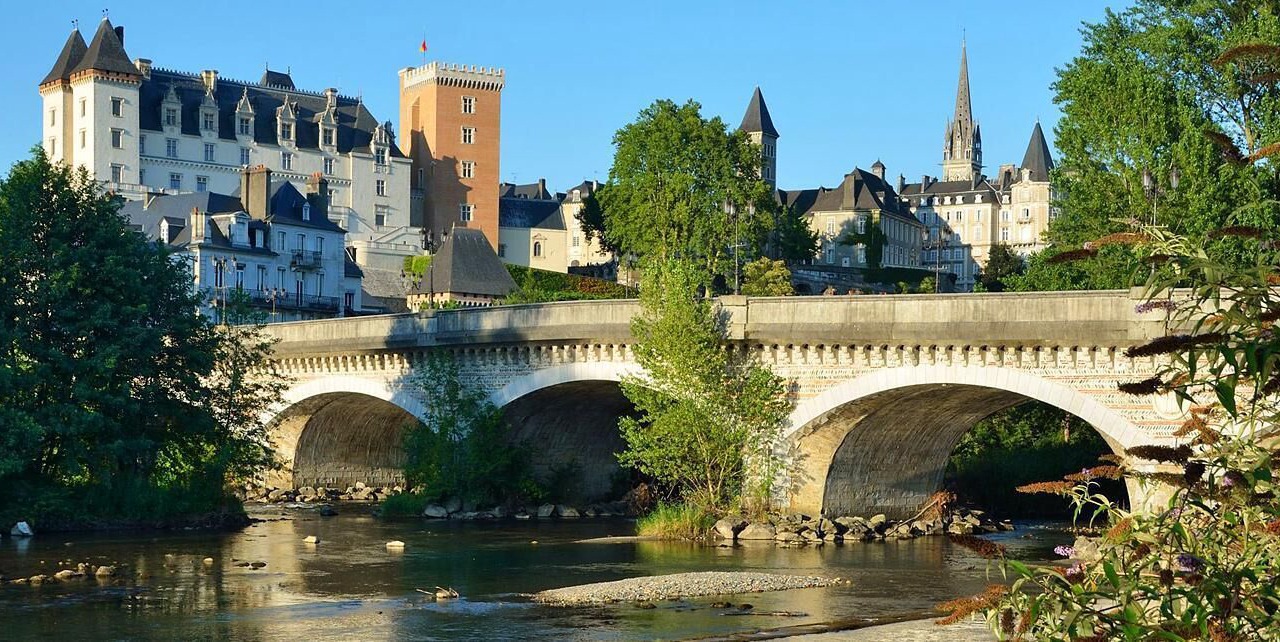 Photo of Others in Jurancon