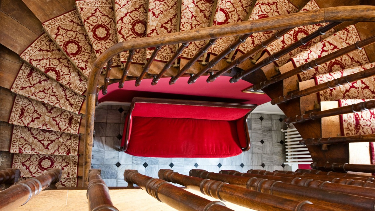 Photo of Others in Jurancon