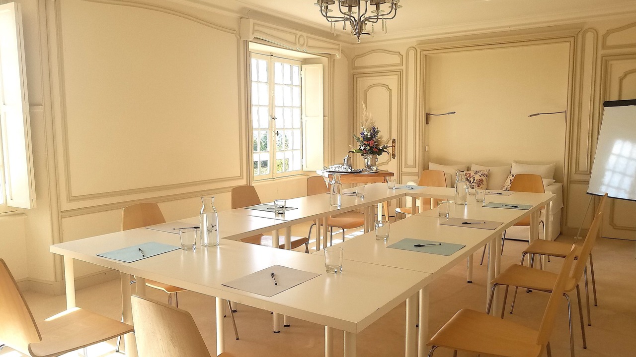 Photo of Others in Jurancon