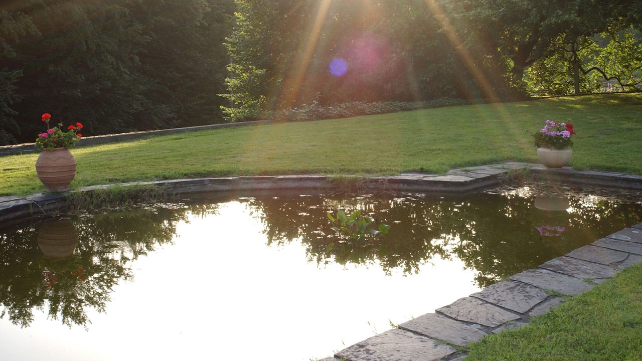 Photo of Outdoor in Jurancon