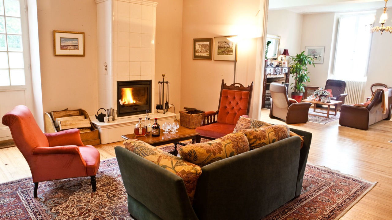 Photo of Others in Jurancon