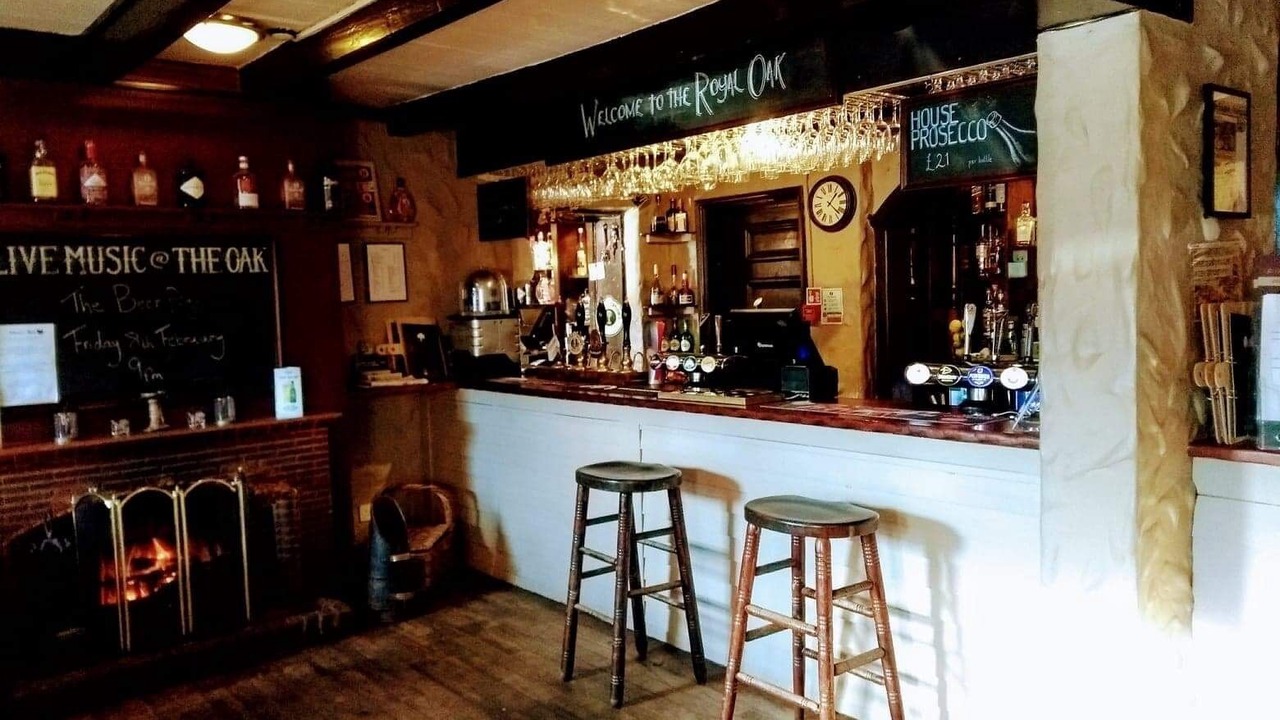 Photo of Others in Great Ayton