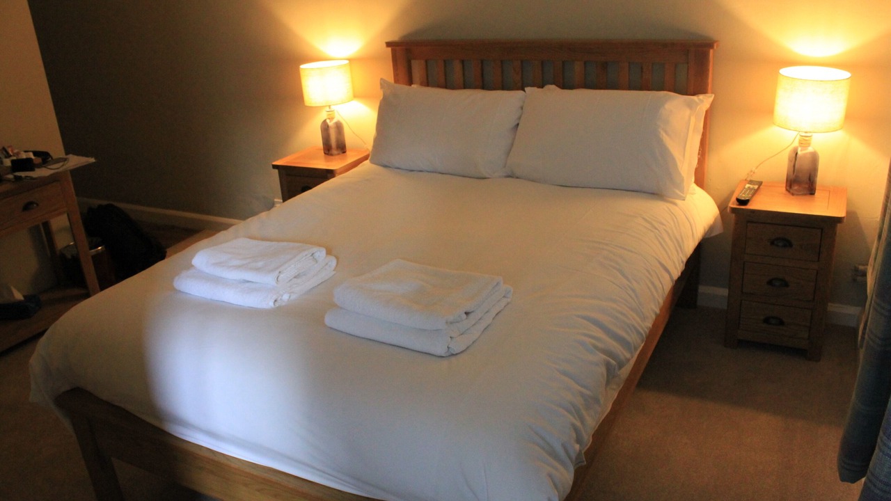 Photo of Others in Great Ayton